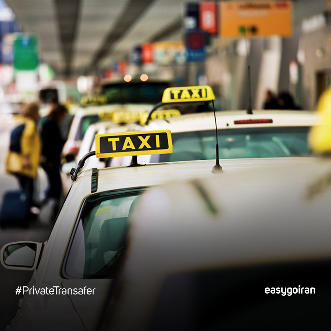 easygoiran's tweet photo. It’s time to experience your own transfer. Have your own private transfer 24/7 during your travel to Iran with EasyGo Iran. Send us your request.https://t.co/CN29QqKc5d #airporttransfer #citytransfer #roundtriptransfer #holiday #tailoryourtravel #Aeroporttransfer #goirantours https://t.co/8zBUxFLh9y