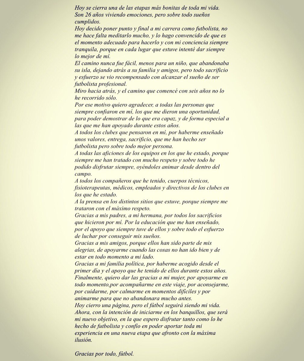 Xavier Annunziata tweet media