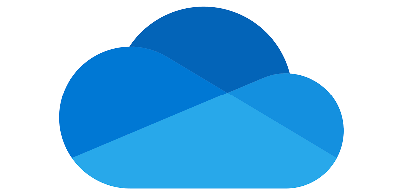 techoverts's tweet photo. One Drive 5TB Accounts https://t.co/xCNjZiloAw https://t.co/K3MGz6maMo