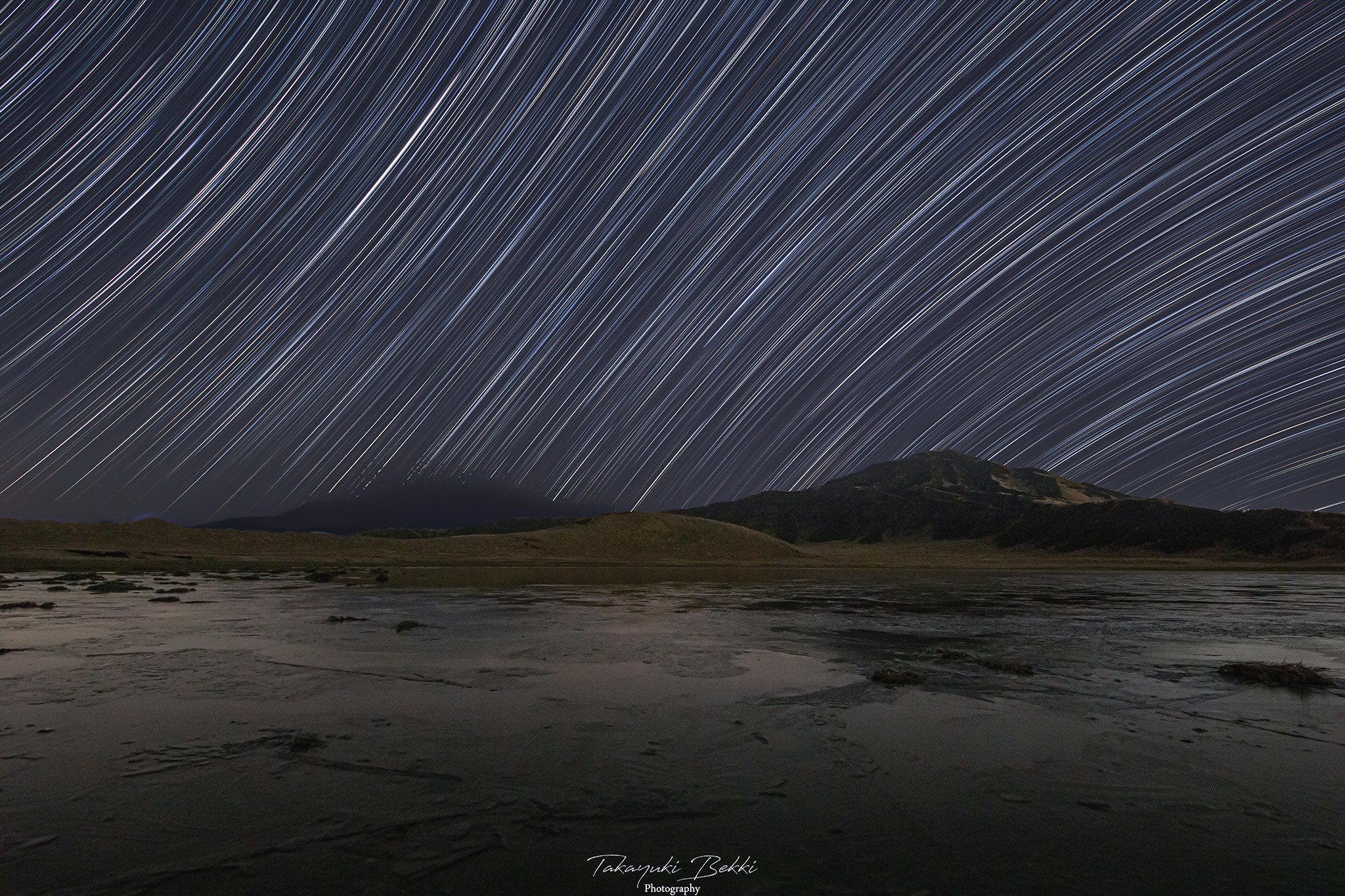 𝕋𝕒𝕜𝕒𝕪𝕦𝕜𝕚 草千里浜にて 02 02 満天の星を眺めていると吸い込まれそうな感覚になります 阿蘇 草千里 スタートレイル Tokyocameraclub Pashadelic T Co Ssbafwv5im Twitter 𝕋𝕒𝕜𝕒𝕪𝕦𝕜𝕚 草千里浜にて 02 02 満天の星を眺めていると吸い込まれそうな感覚になります 阿蘇 草千里 スタートレイル Tokyocameraclub Pashadelic T Co Ssbafwv5im Twitter