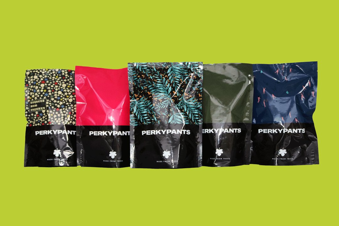 Ultimate Digital tweet media