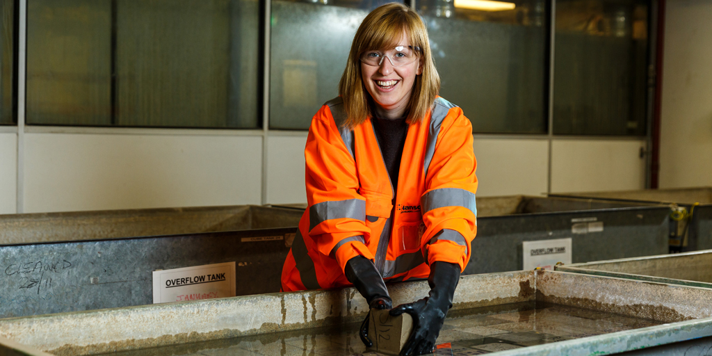 Heidelberg Materials UK tweet media