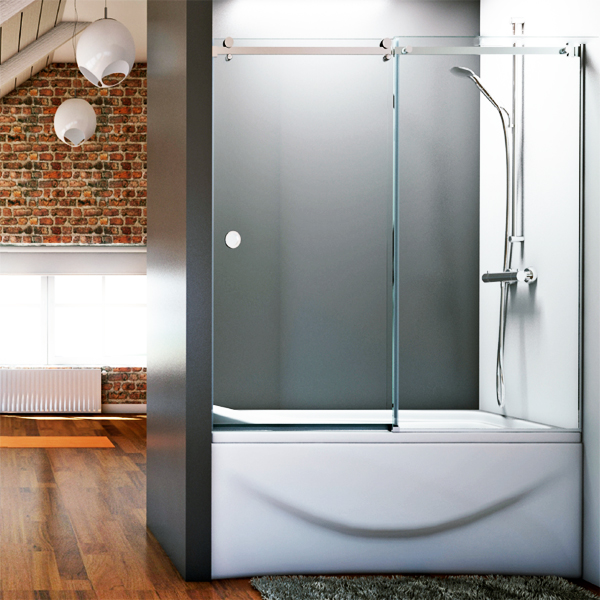 solomamparas's tweet photo. ¿Sigues utilizando cortinas de baño? Cámbiate a  una moderna mampara de bañera frontal para disfrutar del máximo confort y la mayor higiene

https://t.co/MzfHYNpNep https://t.co/F87odG8fsZ