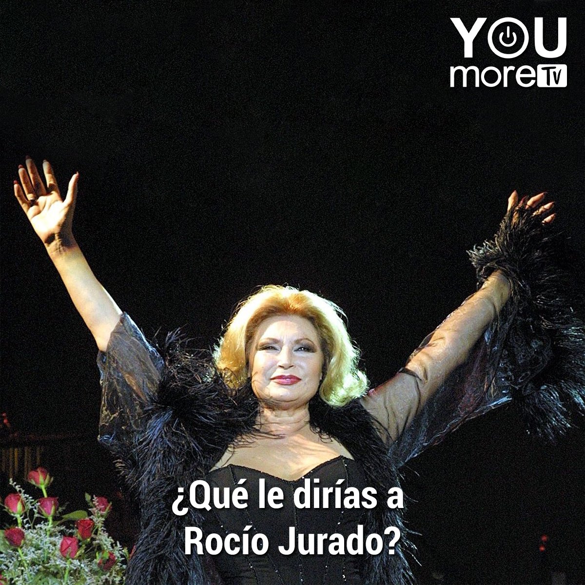 YouMoreTV tweet media