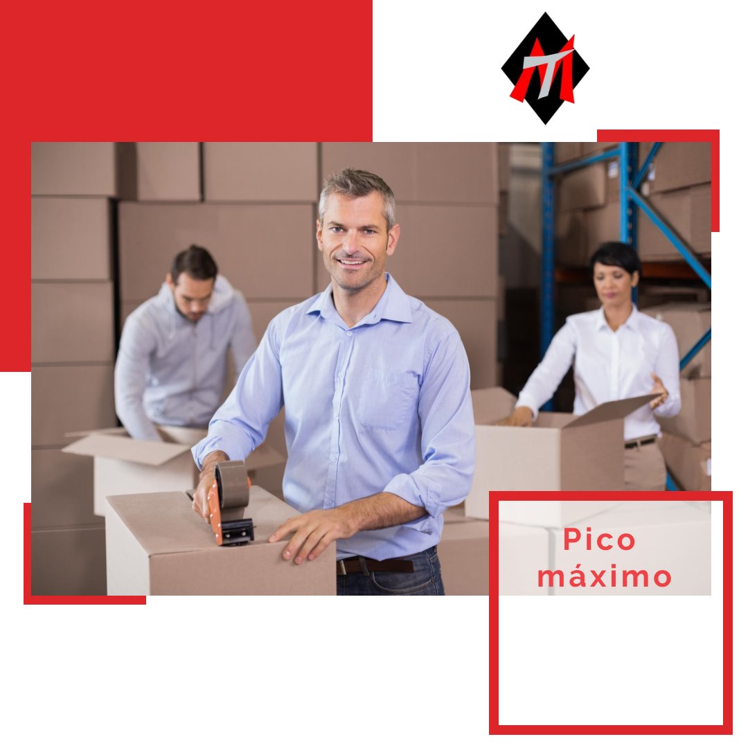 Transmont Express Bcn tweet media