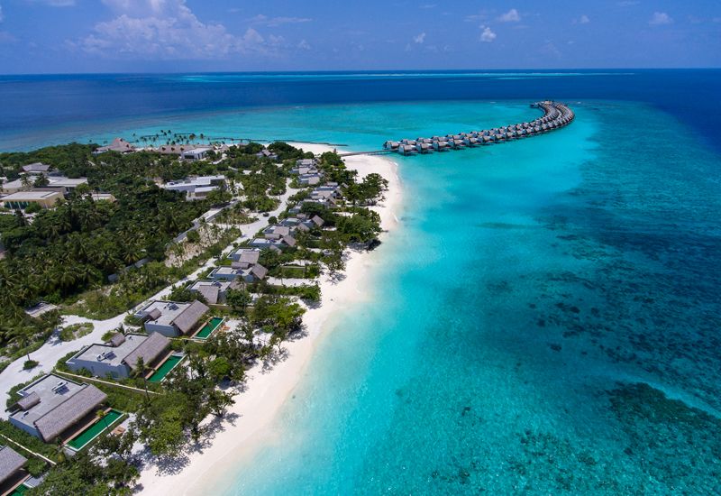HolidayOfferMv's tweet photo. Checking Out: Emerald Maldives Resort &amp; Spa https://t.co/6hfjHJpdQw #Maldives #Holiday #Packages #Honeymoon #deals #Resort #Hotel #Vacation #Guesthouse https://t.co/WKygcWP6lZ