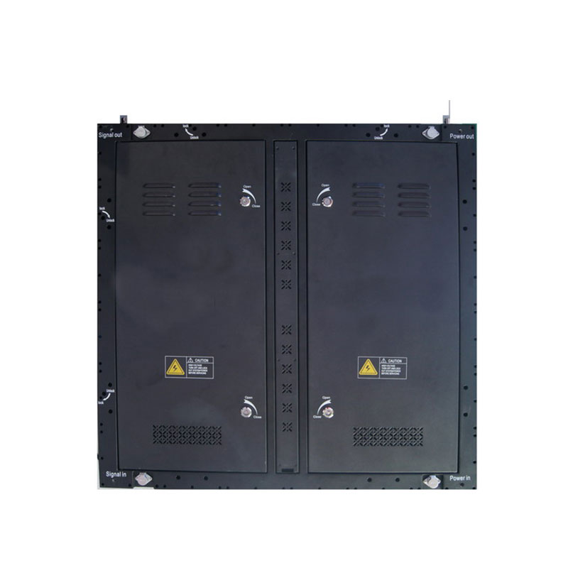 atop_led's tweet image. Shenzhen Atop Led Opto Electronic Co., Ltd has won a good reputation in the domestic and overseas. atop8.com/p2-5-fixed-ind… #digitalwalldisplay #fixedleddisplay