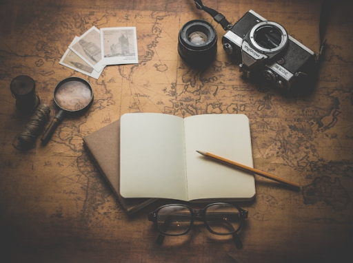 RobinSuerig's tweet photo. That's the thing about books. They let you travel without moving your feet.

#books #bookstagram #book #reading #booklover #bookworm #bookish #read #bibliophile #bookstagrammer #instabook #booknerd #bookaddict  #bookshelf #booksofinstagram #love #bookaholic #libros https://t.co/RIO4i34GIs