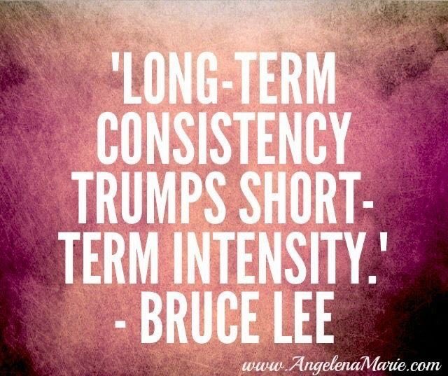 Great 8 is ready for February! 2020 is our year!!!