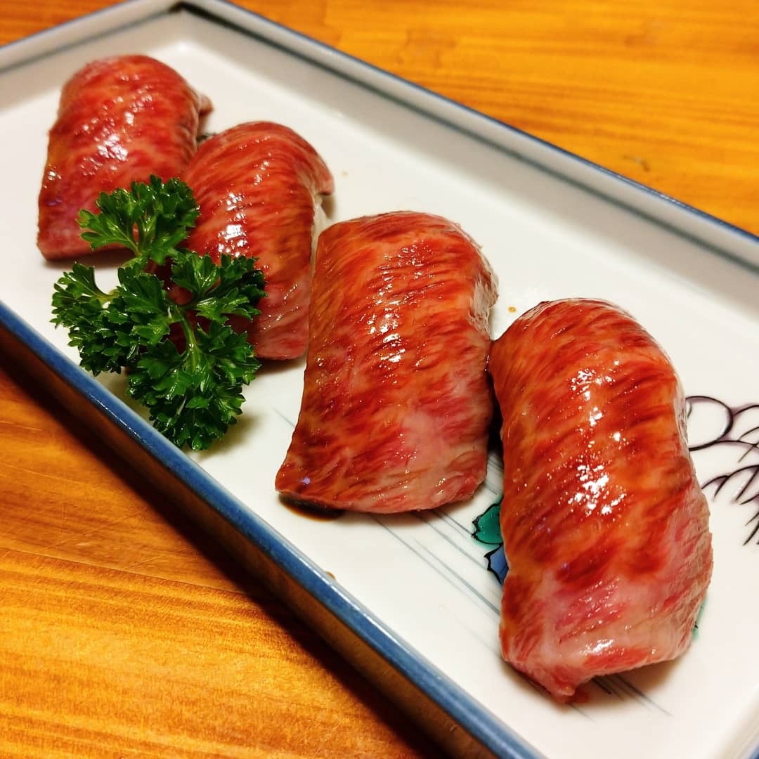 石垣島観光大使