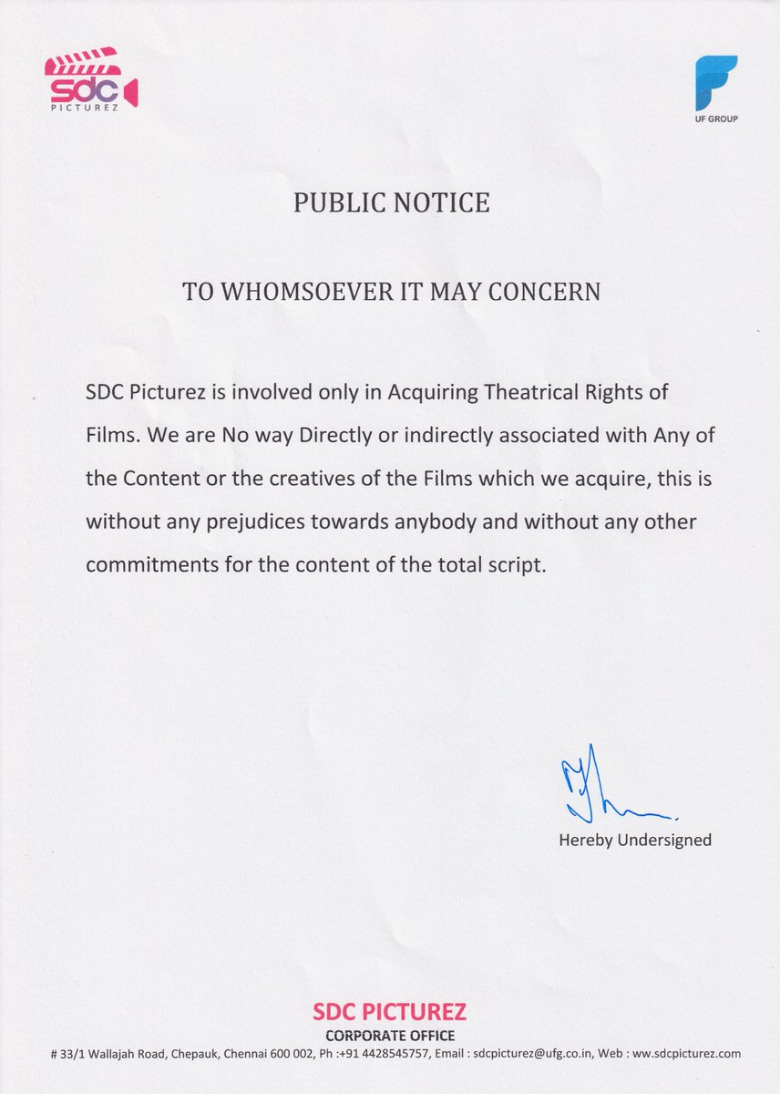 SDC Picturez (@sdcpicturez) on Twitter photo 