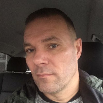 #nieuweprofielfoto