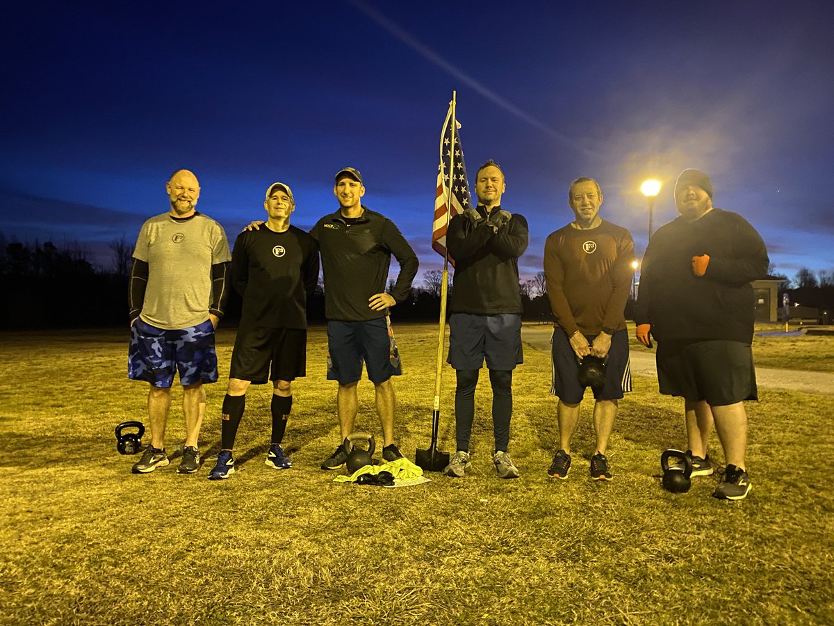 piratefan2's tweet image. 7 PAX got tough and 0 died as #aboynamedsue came to #thecollardpatch