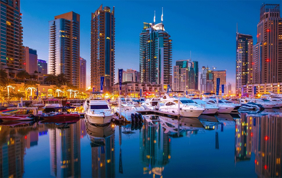 offplandeal's tweet photo. Read our latest blog- https://t.co/owLbLSntGN
#property #invest #dubai #blog #invest #property #uae #offplandeal https://t.co/k636VBz96v