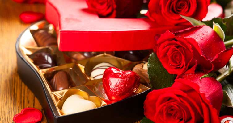 captainshop1's tweet photo. Show your love on this valentines day with a bunch of flowers, as the flowers are directly connected to the soul.

Buy these #valentines_day #Flowers specially made for the couples, helping them to express their feeling for his/her soulmate.

Visit :- https://t.co/3lOKXLhKUf https://t.co/HfUotX8wGy