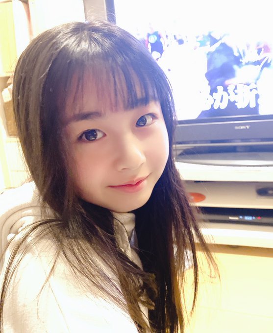 Twitterのコスプレ画像10