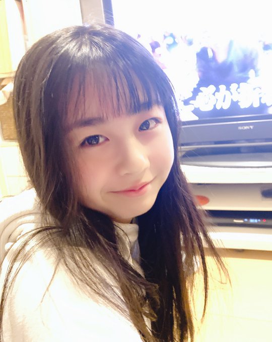 Twitterのコスプレ画像11