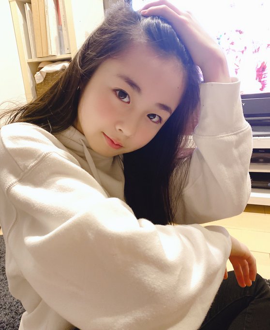 Twitterのコスプレ画像13