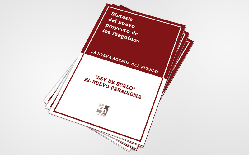 LauraLaledesma's tweet photo. Diseño editorial https://t.co/vFxgFCiSU3 https://t.co/su9OVdazmy