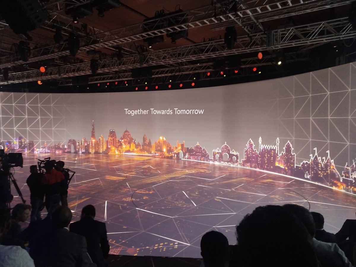 VikramGour's tweet photo. Attending a @VWGroup #Groupnight in India. It's a surreal feelingπ. @SkodaIndia @volkswagenindia @AudiIN @Porsche @Lamborghini https://t.co/P302ojLQ7P