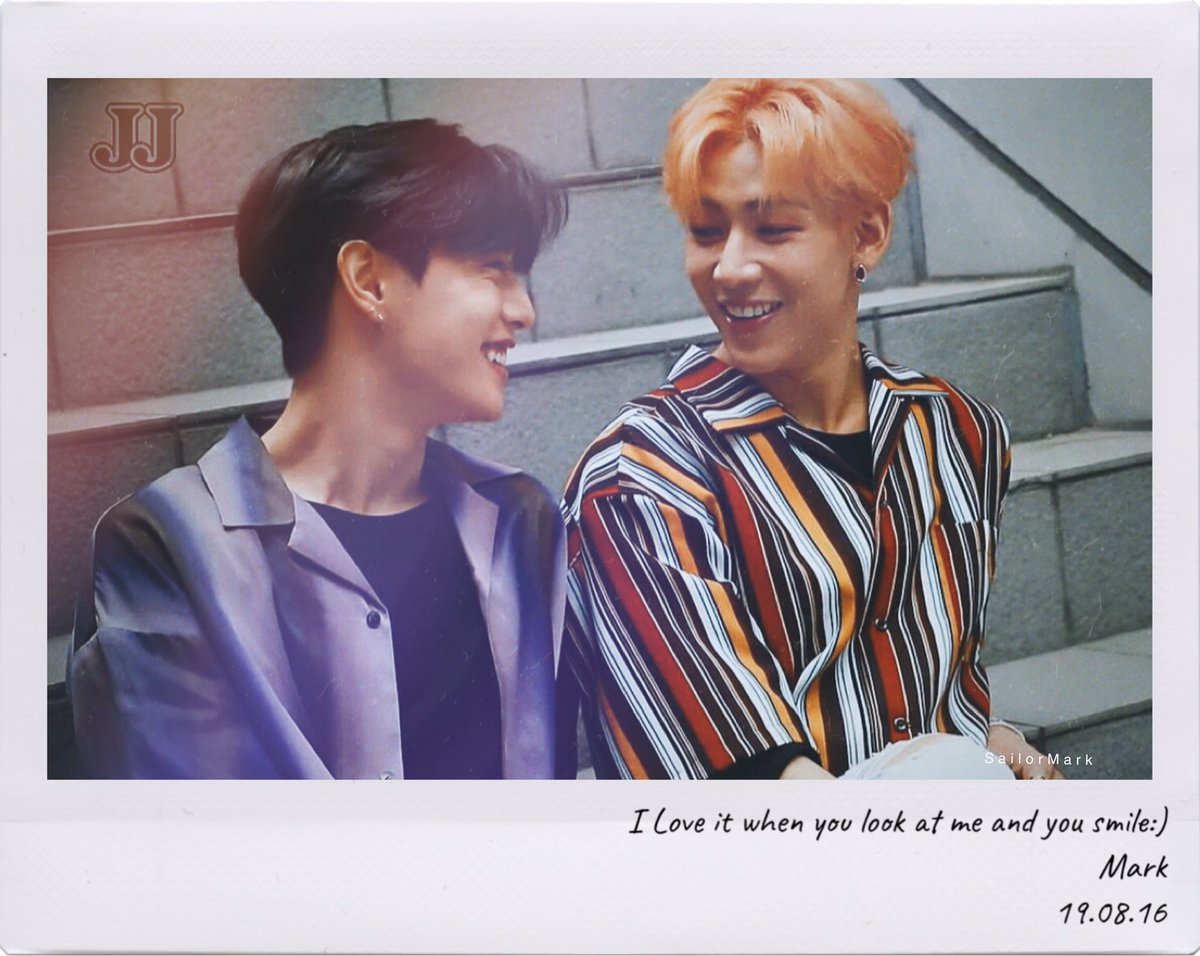 ♥세일러마크♥ tweet media