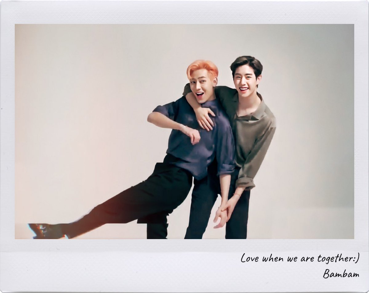 ♥세일러마크♥ tweet media