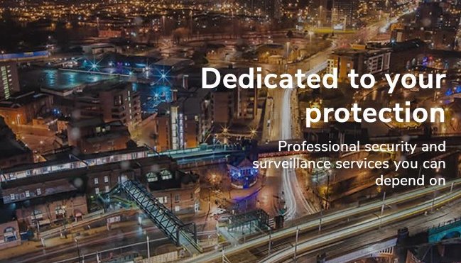 ProtiveSecurity's tweet photo. Are You Going on Holiday This Summer And Wanting 24 Hour Surveillance On Your Residential or Commercial Property? ✈️ Please Don't Hesitate to Contact Our Team Today, We Would Be More Than Happy To Be Of Assistance! https://t.co/Jlf480kO4j #Protive #Security #Surveillance #CCTV https://t.co/nQCqPOqxyw