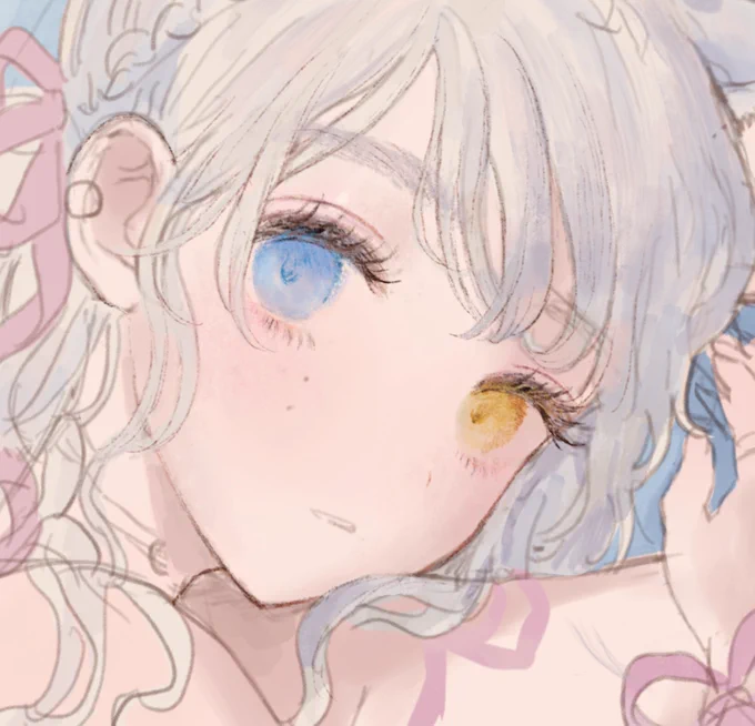 #WIP  ? 