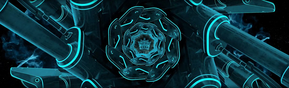 rmadesigntv's tweet photo. 🎬🎹🎞#rmadesign #alejandrorobledoartist #cuatrobabys #musicshow #showgraphics #malumashow #vfxartist #3dhoudini #houdini #design #bestimages #robotic #redshift #art https://t.co/rWwwF0IYIG