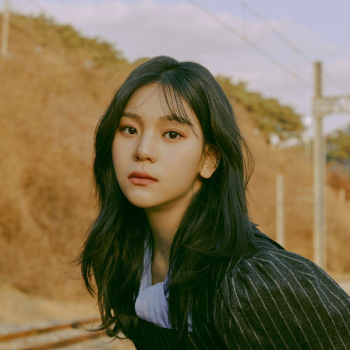 Gfriend Part Auf Twitter Photo Gfriend å Labyrinth Melon Profile Photo Umji Gfriendhasarrived Gfriendatcrossroads Source Https T Co Gx5nied2na Https T Co Sc4tetm3fi