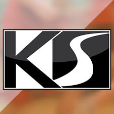 The Skills Service tweet media