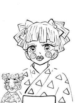 #鬼退治の日に鬼滅の刃好きさんと繋がりたい
#鬼滅の刃絵描きさんと繋がりたい 
鬼滅好きさんともっと繋がってお話したいのでよければ...!! 