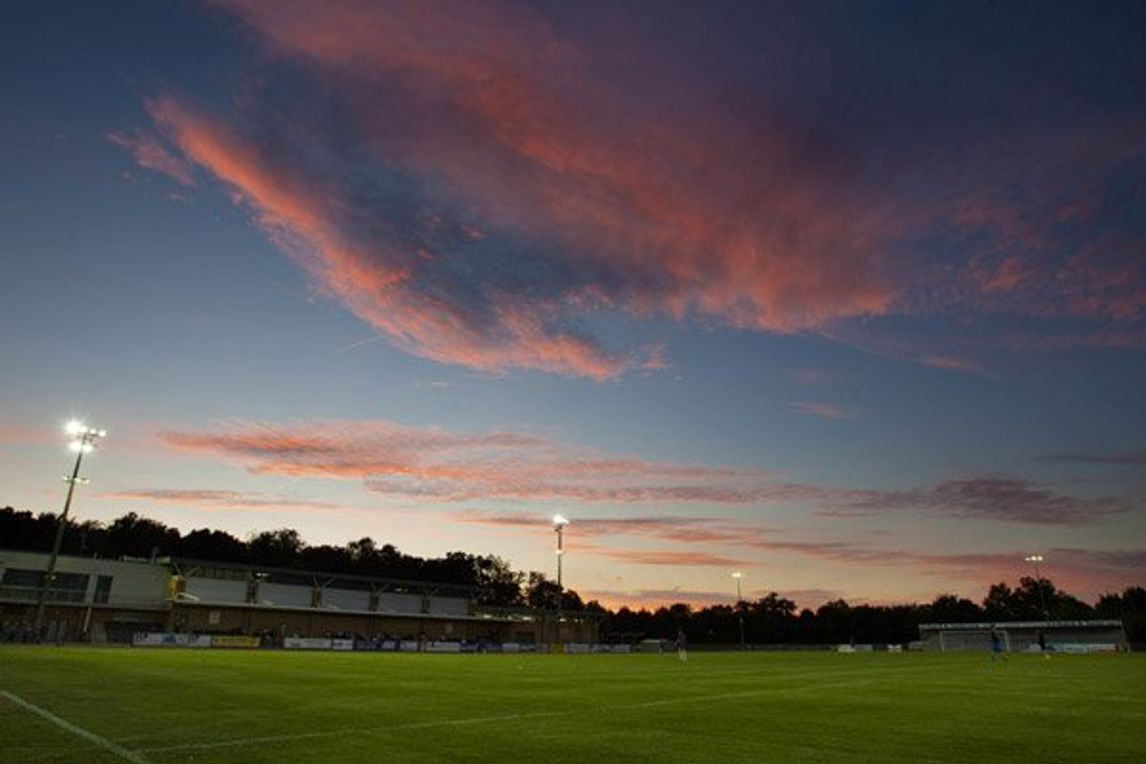 Chelmsford City FC are very sad to hear about the passing of City supporter, Peter Foster, after a battle with illness.

Our thoughts and condolences go out to Peter's family and close friends at this very difficult time.

Rest in Peace, Peter.

#Clarets #YourCityYourClub