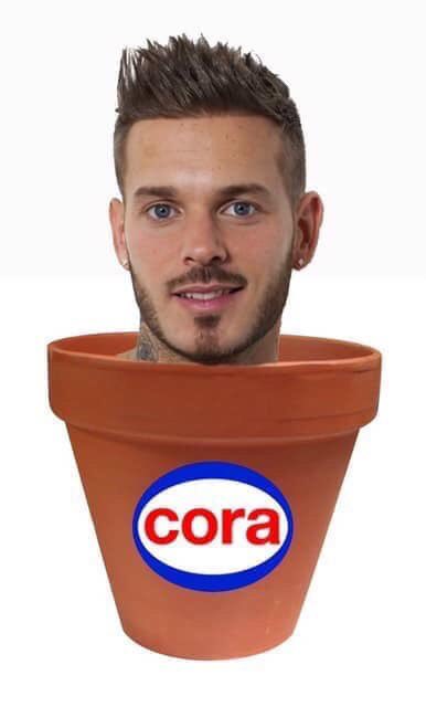 LeJimmyLabeeu's tweet photo. J’adore l’humour https://t.co/0Zf1hzcAn9