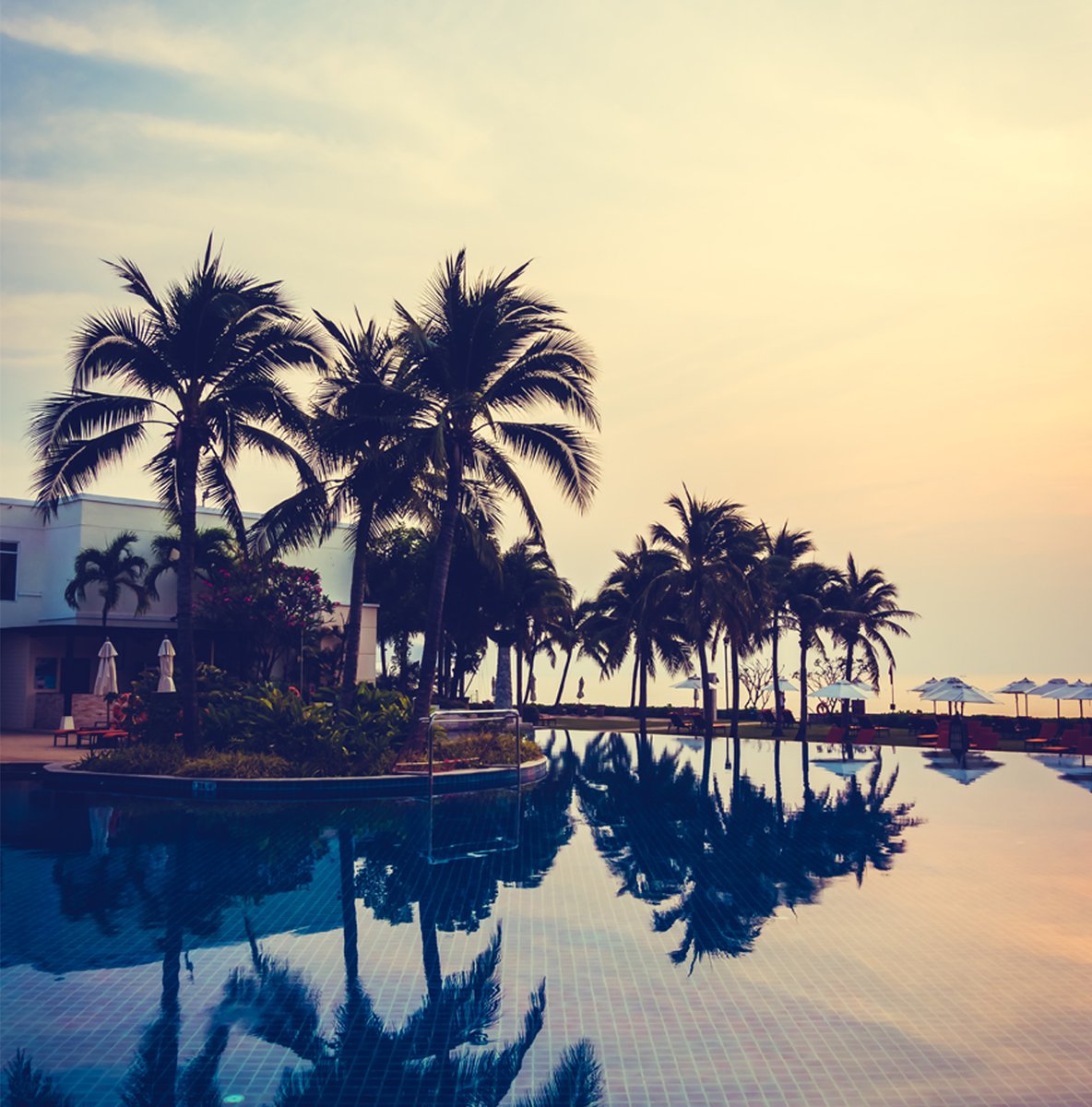 Este #SanValentin😘, recupera a #estefaniaaa
Te ayudamos. #ideaspararegalar 💝en nuestra #store
amazon.es/metronic
#estefaniaaa #ideaspararegalar #diadelosenamorados2020 #SanValentin2020 
#WeAreMetronic #EnjoyMetronic #metronic
📸freepik.com>Design by mrsiraphol