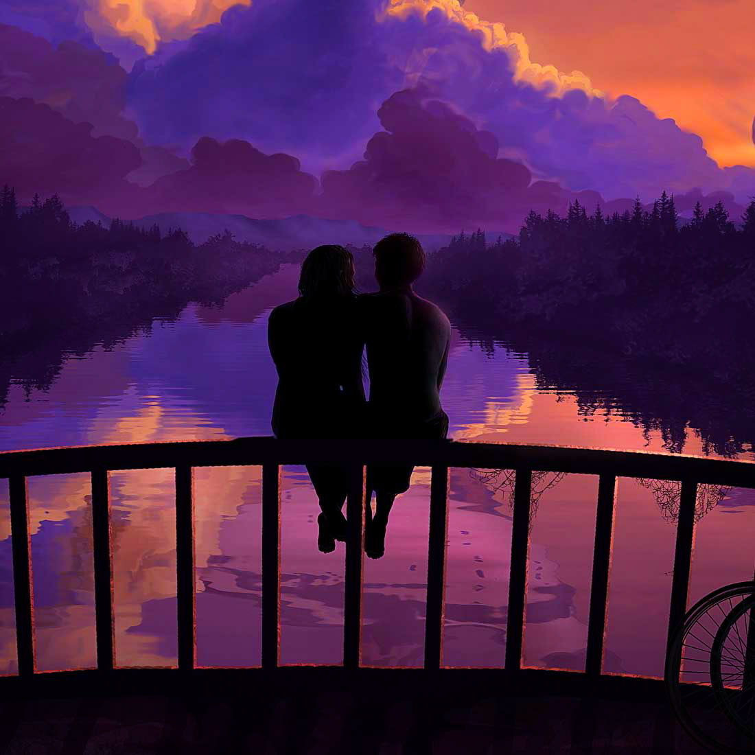 JonnyAdams855's tweet photo. https://t.co/sv3PYBQwkq ◀️ Click here and get your free ticket for the emotional journey of your life! ❤️

#valentine #love #valentinesday #valentines #valentineday #wallpaper #lovewallpaper #romanticphotos #valentinesdaygift #gift #anniversary #valentinegift #red #heart #romance https://t.co/FWWCnfIqs3