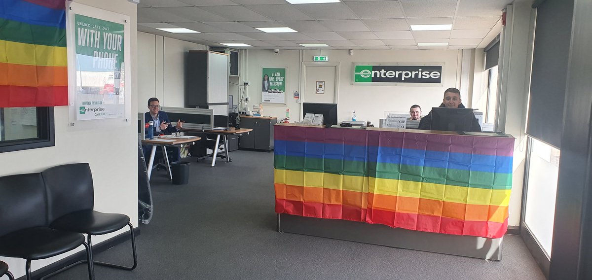 Sebastian Yates tweet media