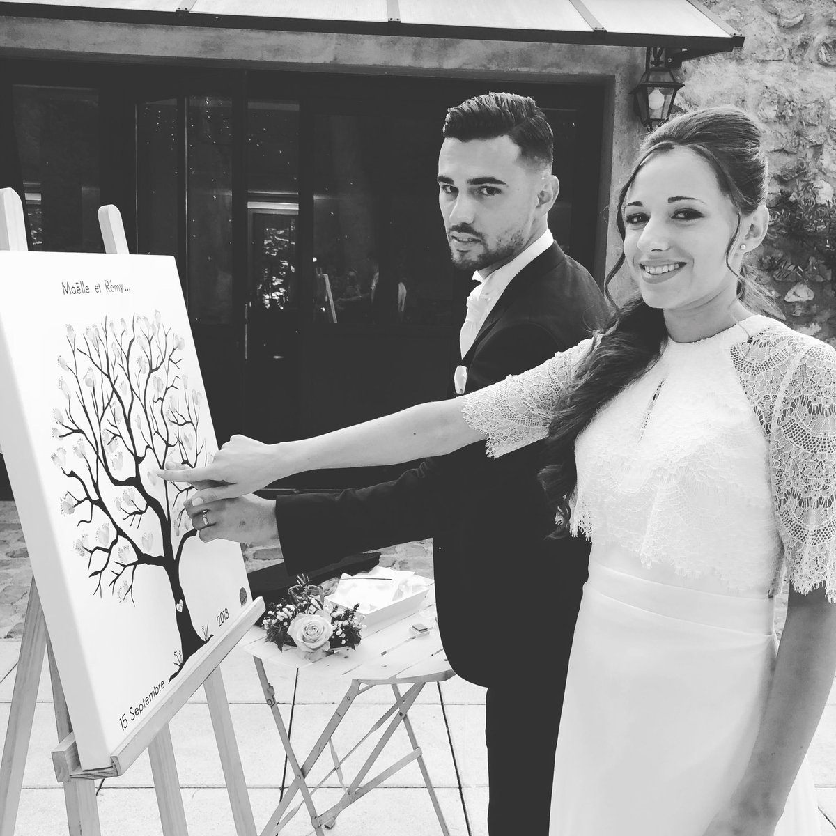 arbreaempreinte's tweet photo. #arbreaempreintesfaitmaison #arbreaempreintesoriginal #arbreaempreinte #arbreàempreinte #arbreaempruntes #arbreàempruntes #arbreemotion #arbredevie #larbreaempreintes #arbreaempreintes #larbreàempreintes #arbreàempreintes 
#alternativeguestbook #weddingguestbook https://t.co/8JXha30cTI