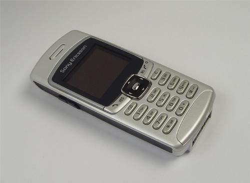 сони эриксон т230. Sony ericsson t630. сони эриксон т 230 i. Sony ericsson t240i. Sony ericsson 230.