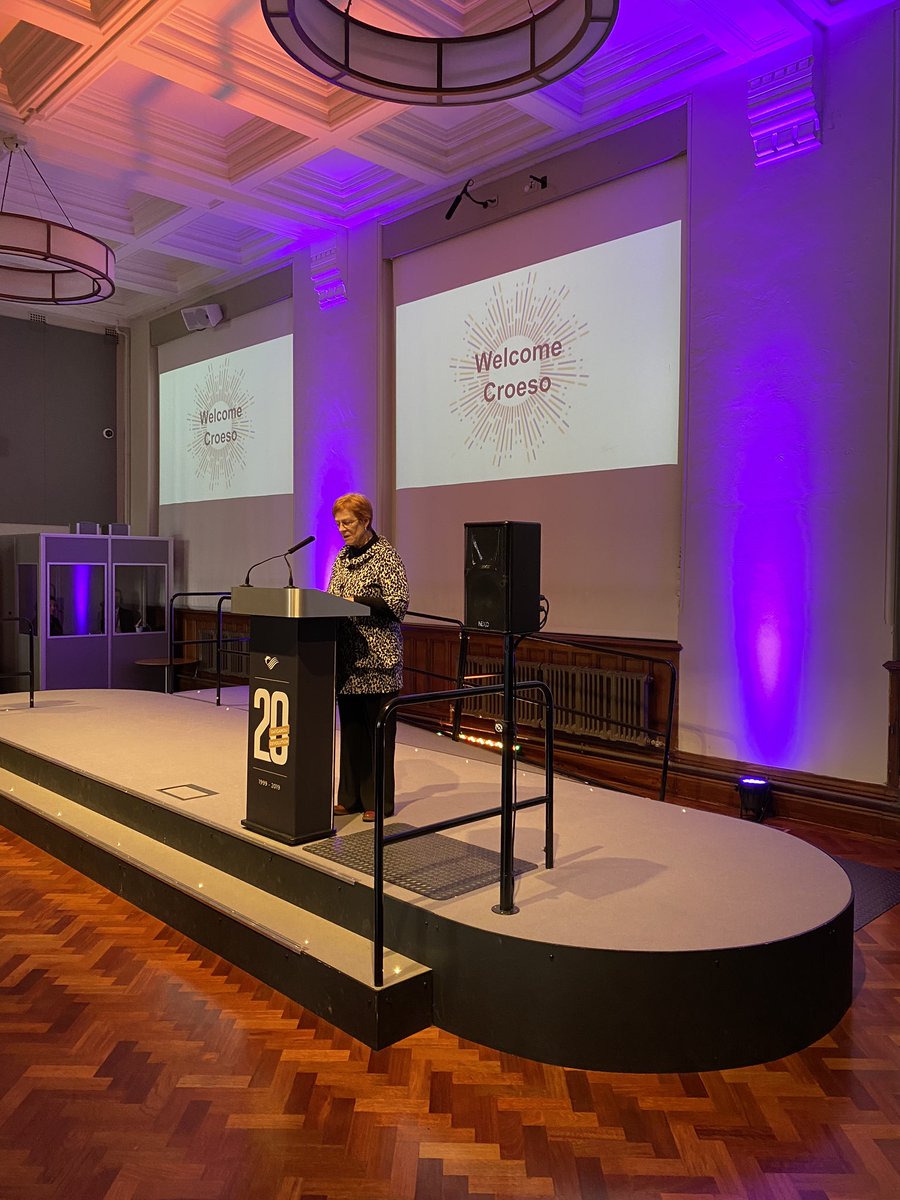 Wales Ability tweet media