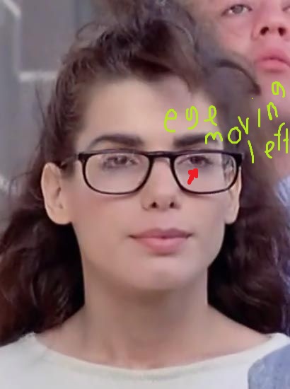 Don44269SB's tweet image. #sandrabullockgooglegroups
#sandrabullock
#googlegroups
sandra bullock google groups
sandra bullock
donaldli ingalls google groups
#donaldliingallsgooglegroups
#donaldliingalls
google groups
#starbucks
#facebooksandrabullock
#sandrabullockfacebook
#bullocker
@FanSandyBullock