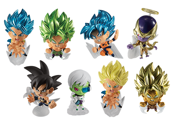 ラゴンボール超のtwitterイラスト検索結果 古い順 ラゴンボール超のtwitterイラスト検索結果 古い順