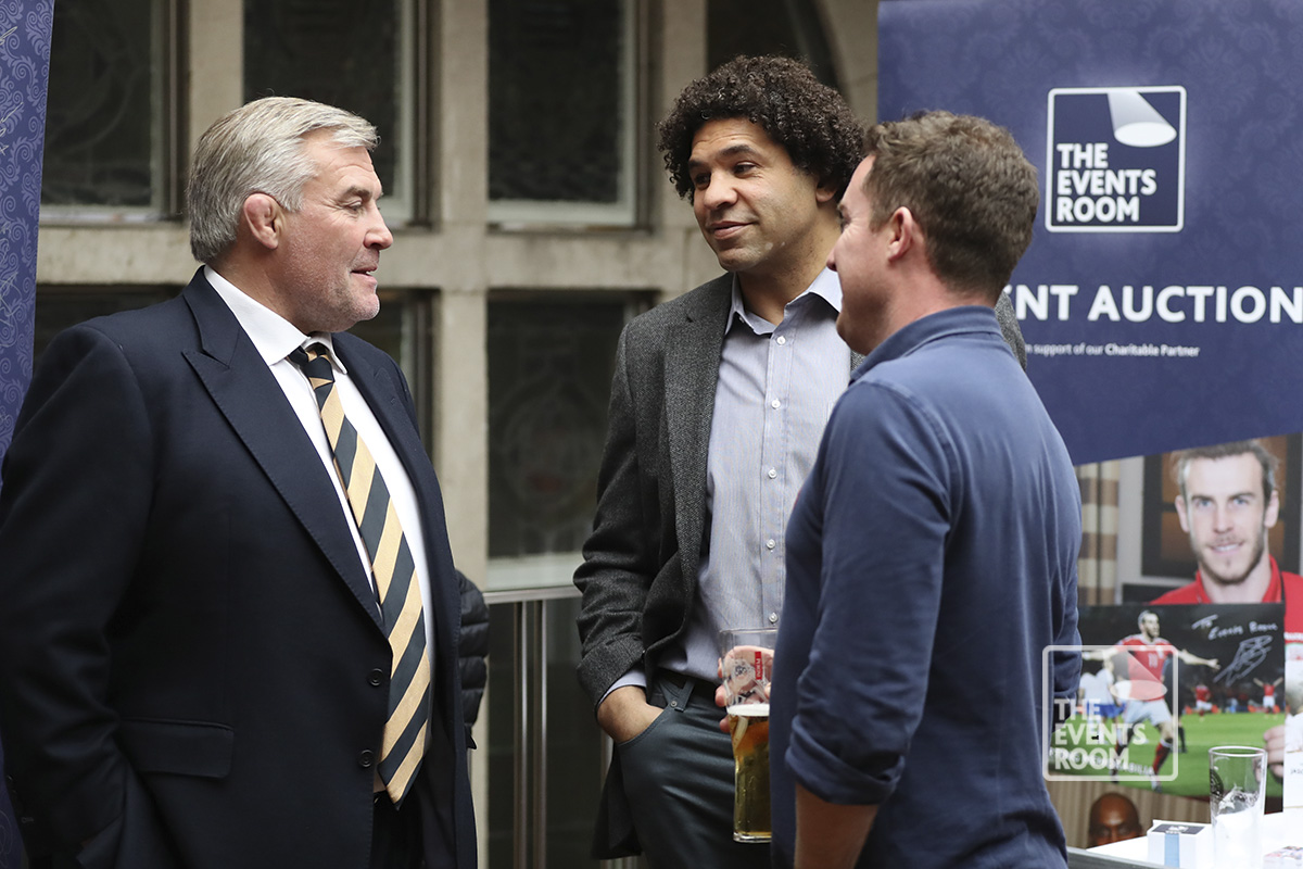 TheEventsRoom's tweet photo. A snapshot of Friday's Six Nations Preview Lunch with @JasonLeonard114 and host @philsteele1 at the luxurious @MorgansSwansea. Next up: Butler & @Brianmoore666!
-
#LunchWithLeonard #TheFunBus #sixnations2020 #RugbyLunch #Rugby #WALvITA #IREvSCO #FRAvENG #Swansea https://t.co/lJUfxOQZ8e