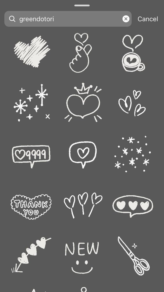 ㅡ✨🤍 tweet media