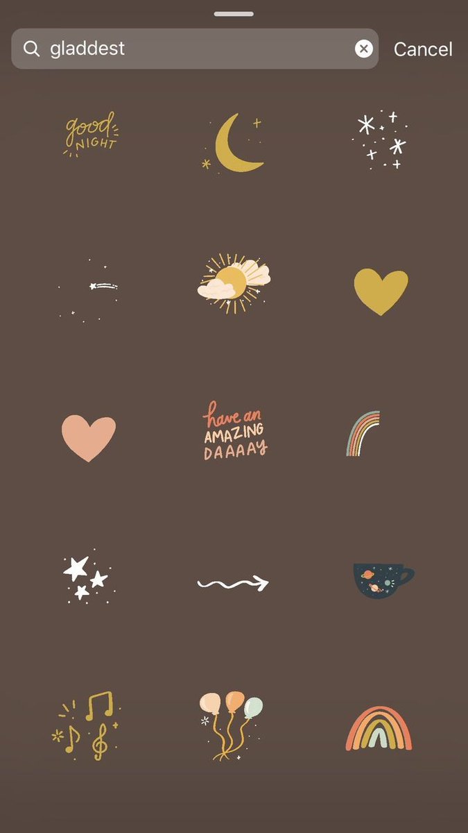 ㅡ✨🤍 tweet media