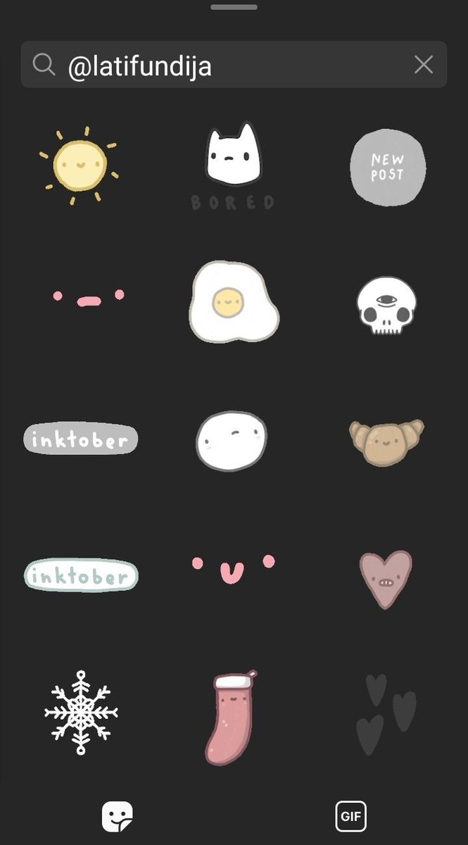 ㅡ✨🤍 tweet media
