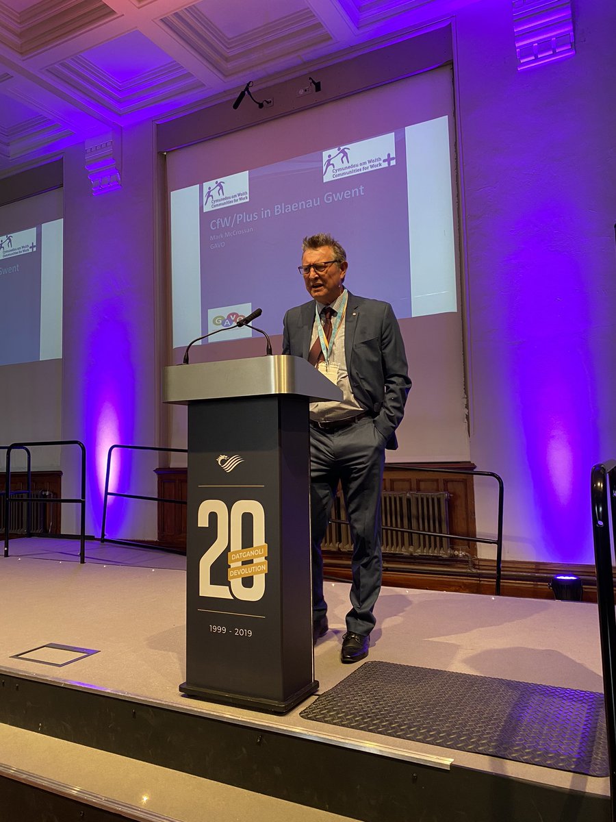 Wales Ability tweet media