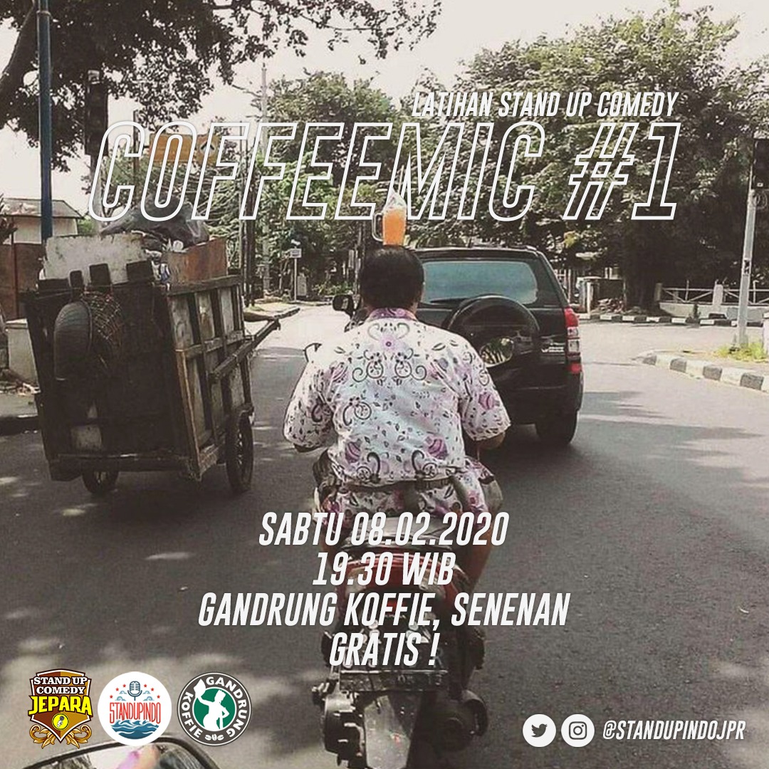 🐲PENTIL NAGA🐉 tweet media