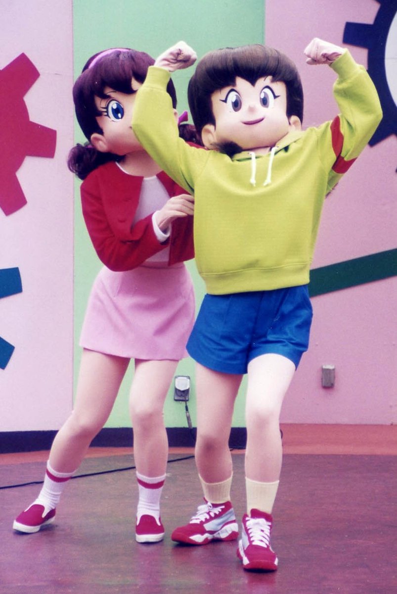 あっこ様 ひみつのあこちゃん様 専用 あっこちゃん様専用 5キロ K5ちゃんさま専用