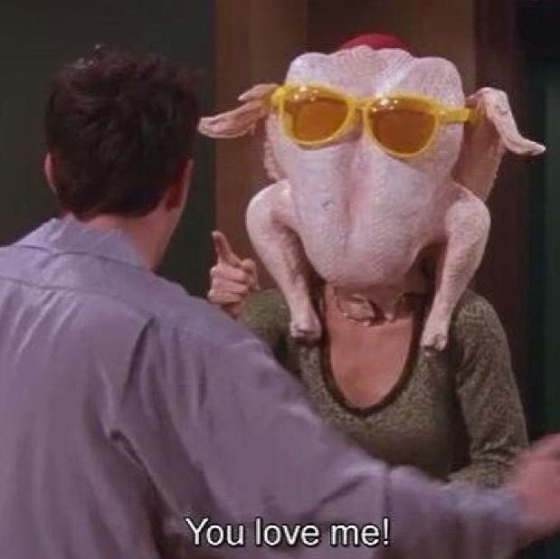 belladrade_'s tweet photo. • You love me! • 

Mônica Geller em amigurumi passando pra abençoar sua semana 💖 https://t.co/qZTyQTLxzi